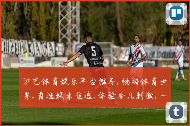 沙巴体育娱乐平台推荐,畅游体育世界,首选娱乐佳选,体验非凡刺激,一网打尽